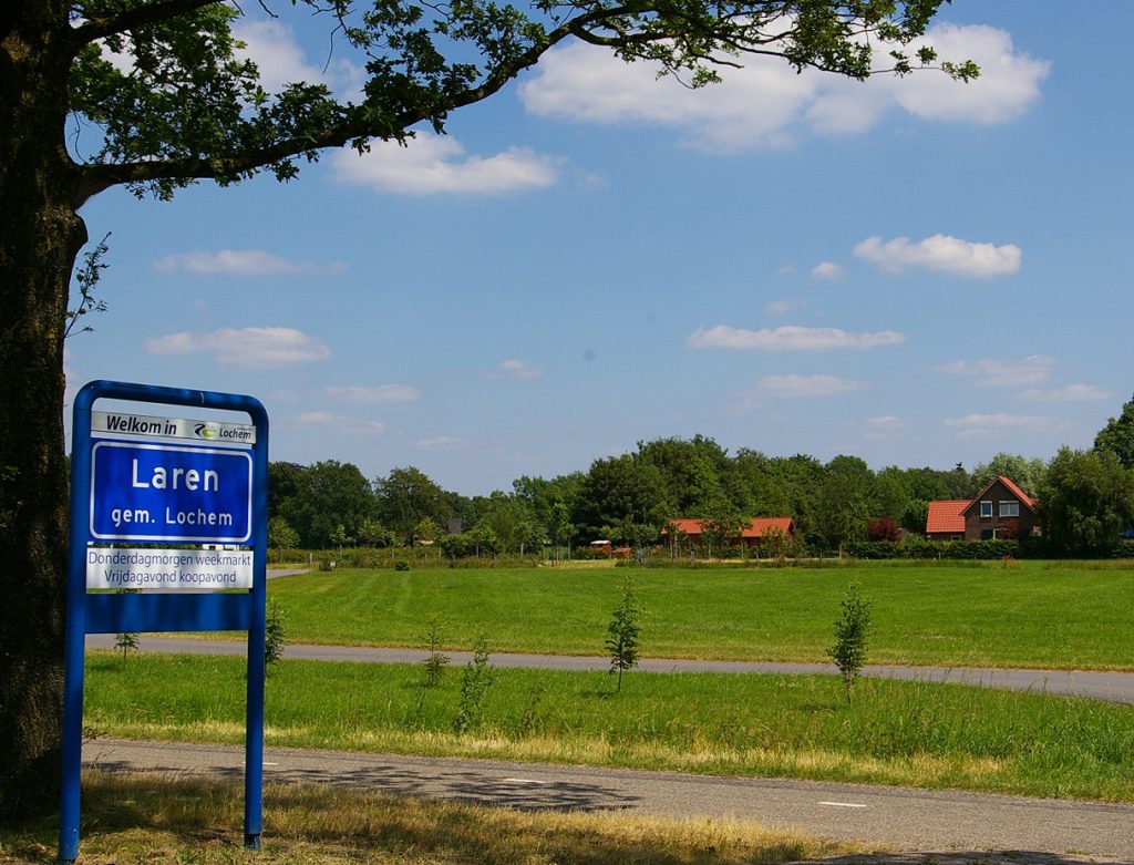 Welkom-in-laren-gelderland-dimmendael